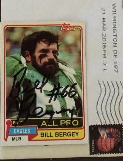 Bill Bergey.JPG